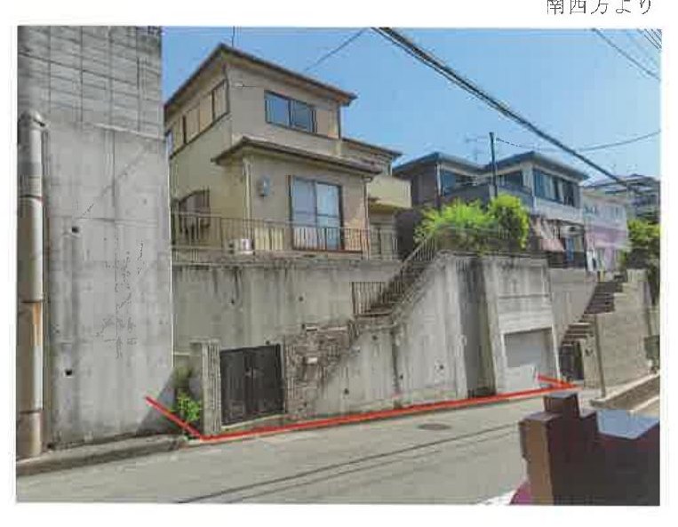 Kawanishi
