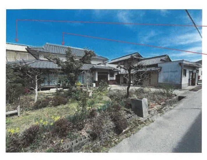 Nishiwaki