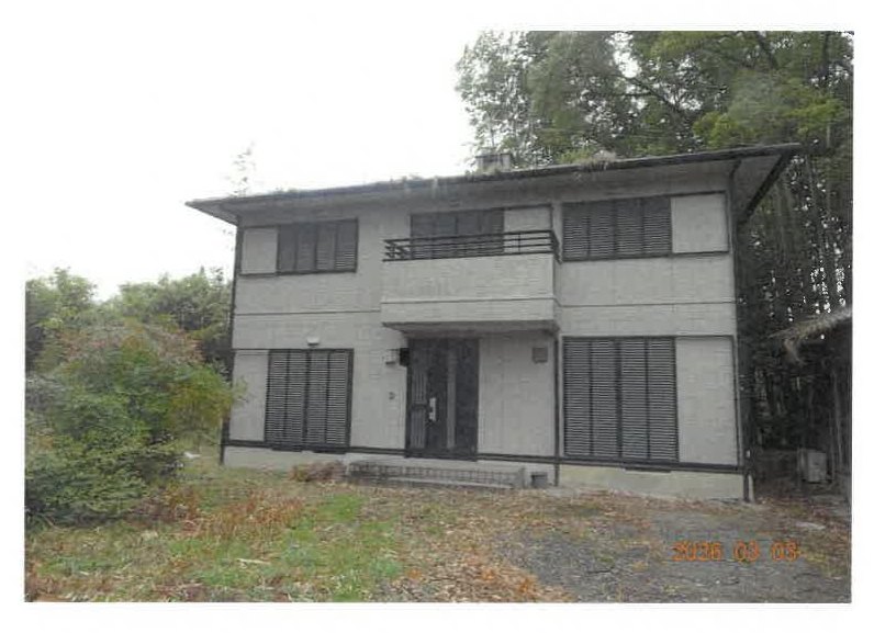 Ikoma