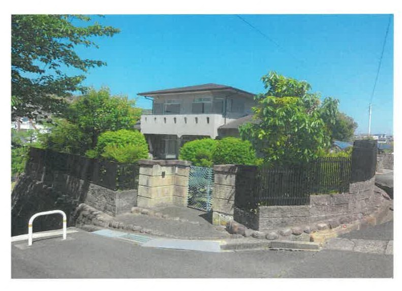 Ikoma