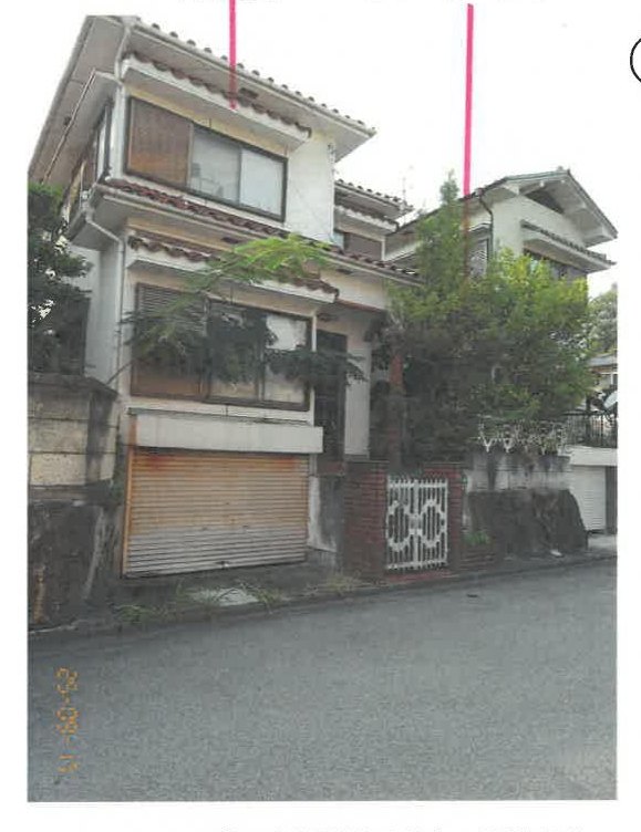 Ikoma