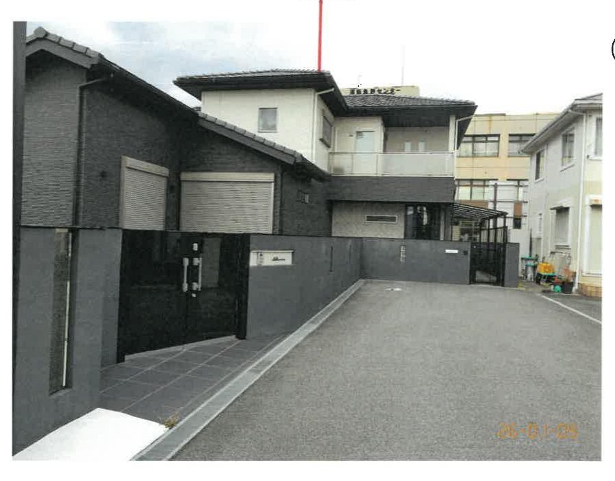 Kashihara