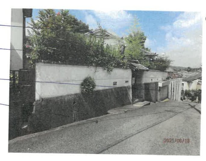 Kammaki