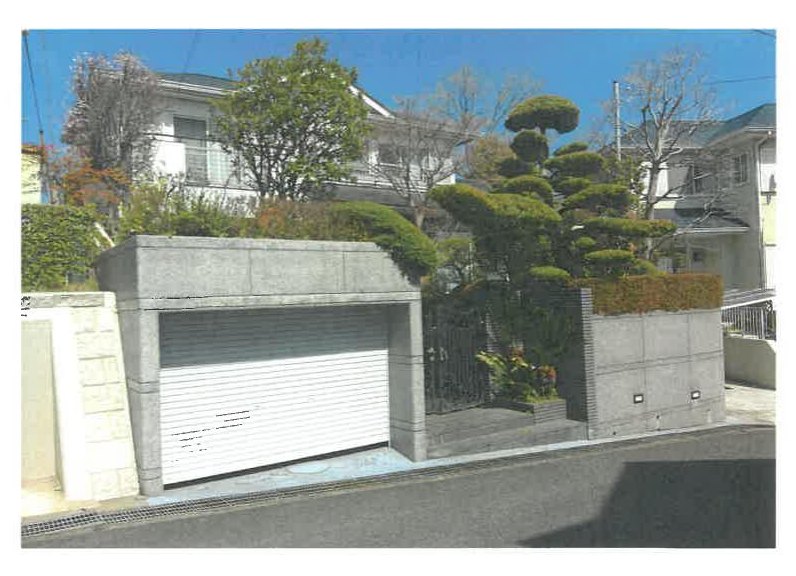 Oji