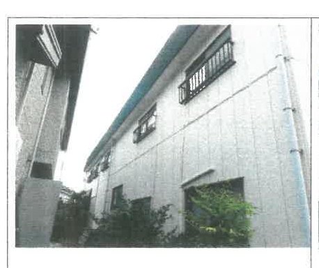 Moriyama