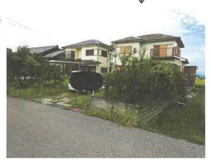 Hikone