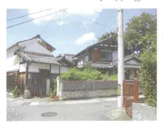 Higashiomi