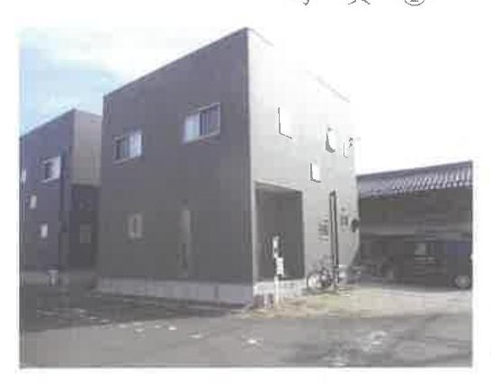 Higashiomi