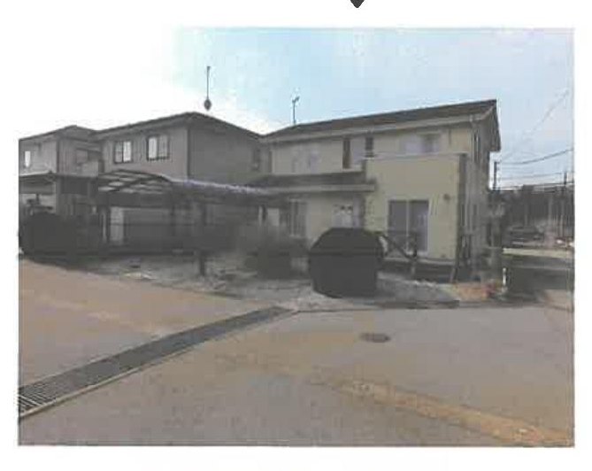 Nagahama