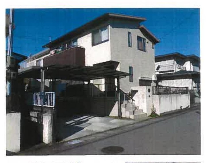 Wakayama