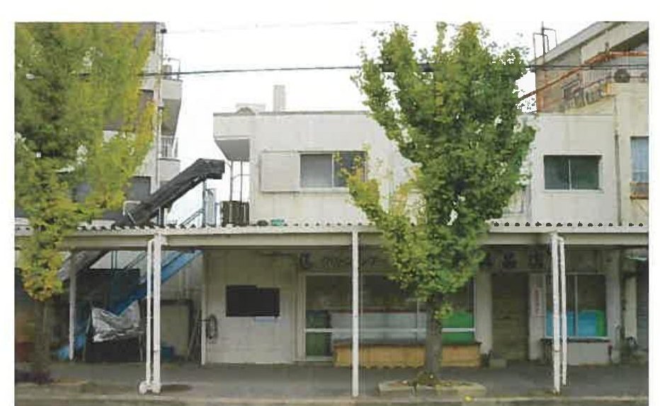 Wakayama