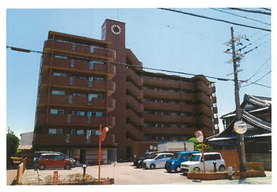 Iwade