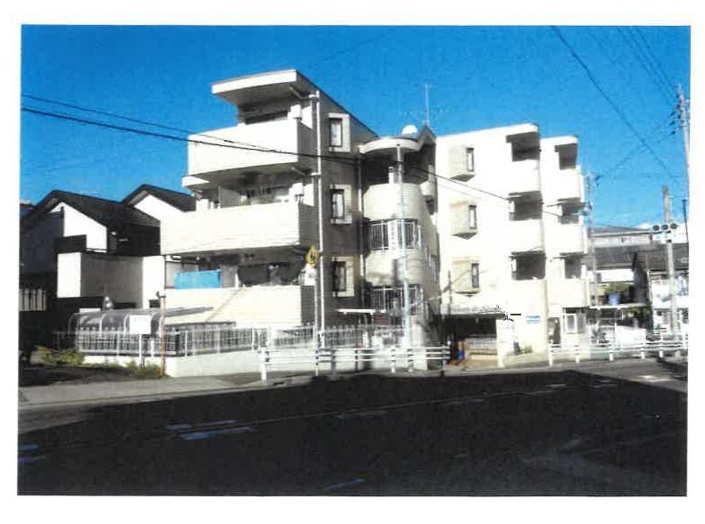 Showa-ku, Nagoya