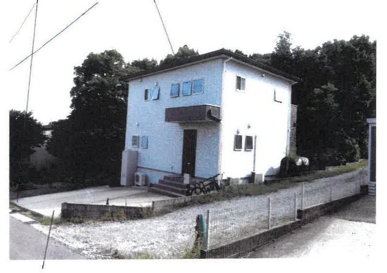 Taketoyo, Chita-gun