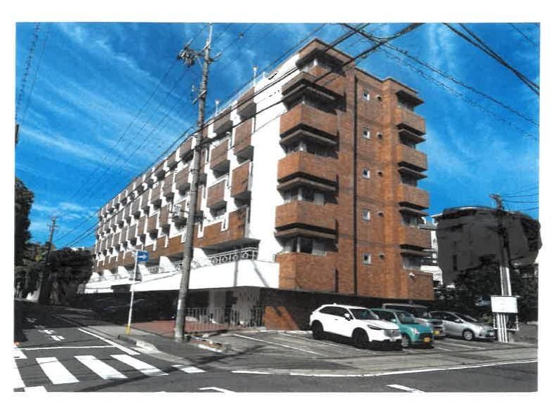 Chikusa-ku, Nagoya