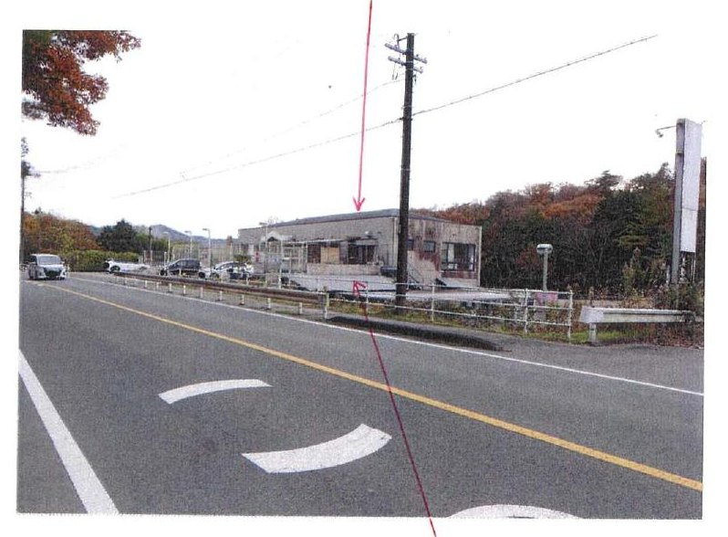 Inuyama