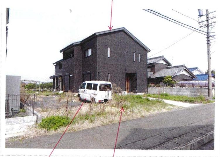 Inazawa