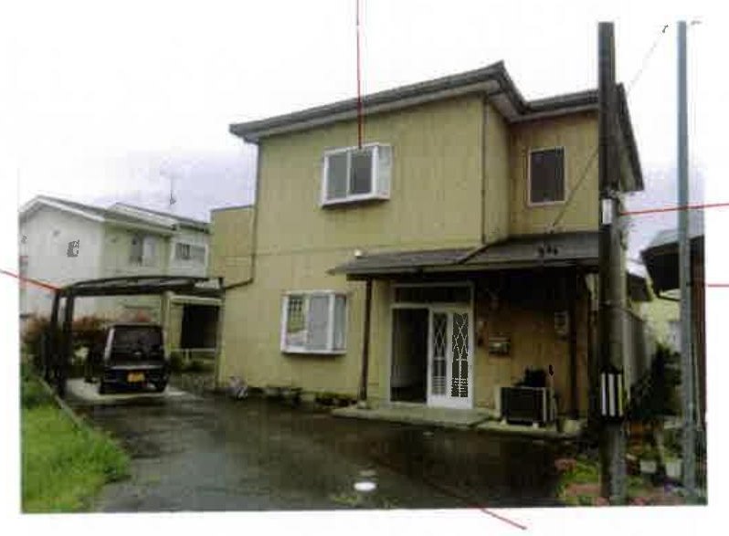 Shinshiro