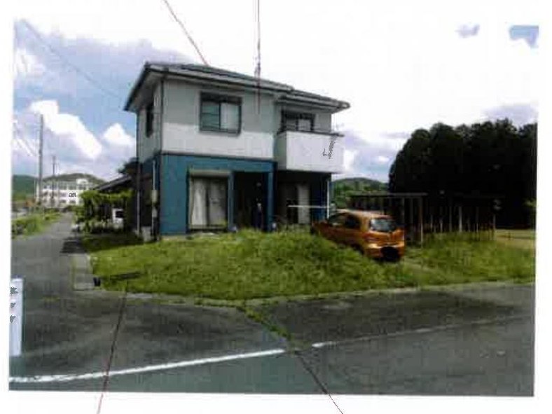 Shinshiro