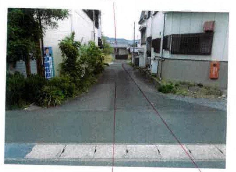 Toyohashi