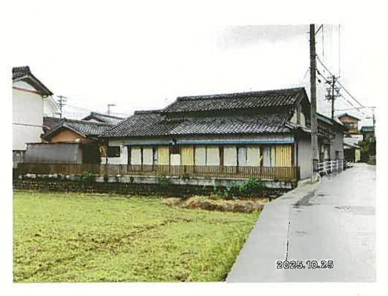 Matsusaka
