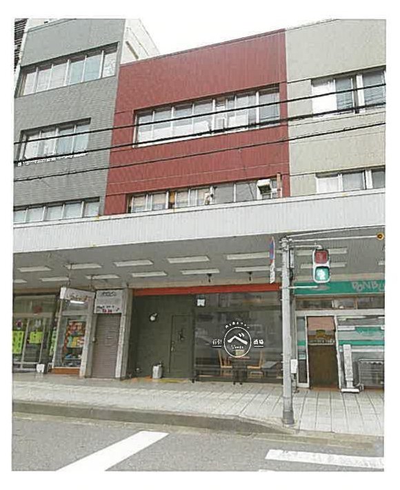 Kanazawa
