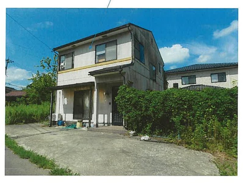 Komatsu