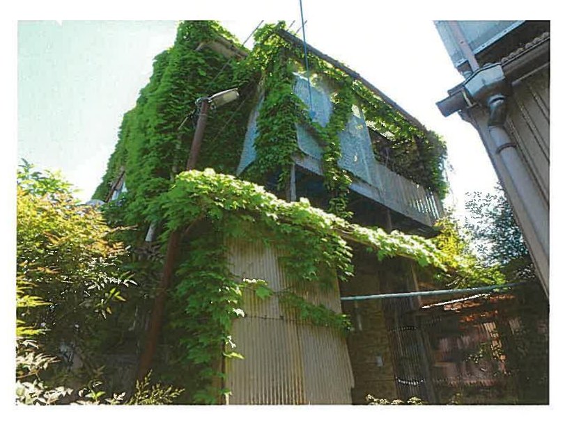 Kanazawa