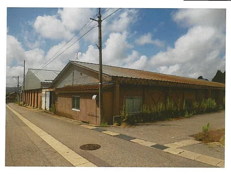 Nakanoto, Kashima-gun