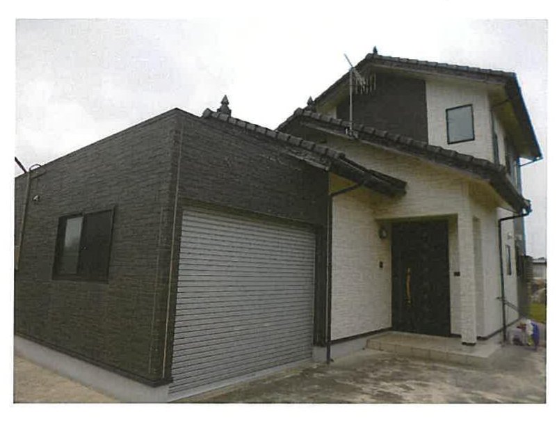Nanao