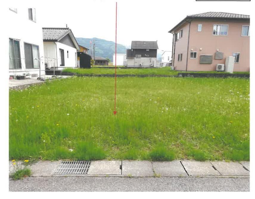Toyama