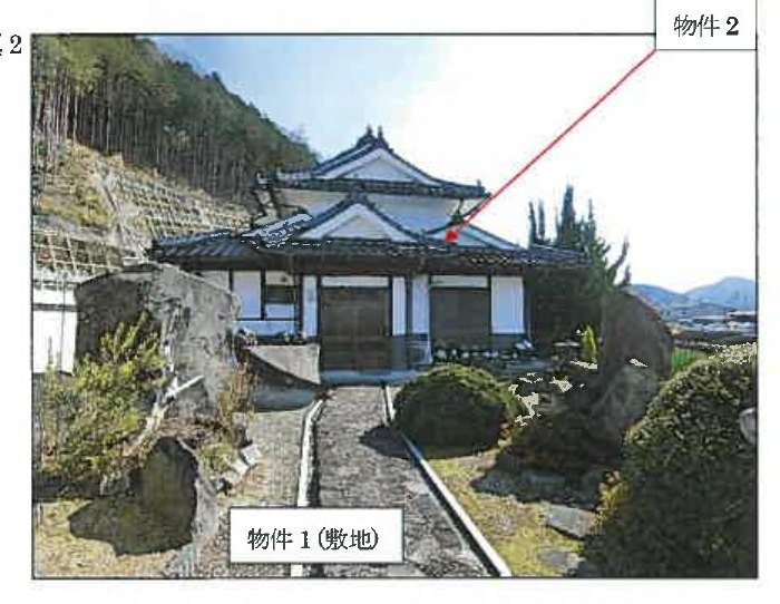 Miyoshi