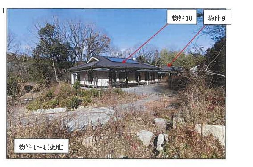 Mihara