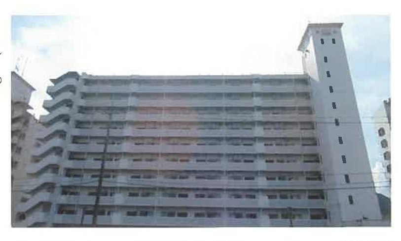 Yamaguchi