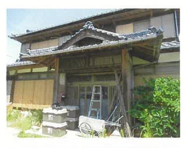 Yamaguchi