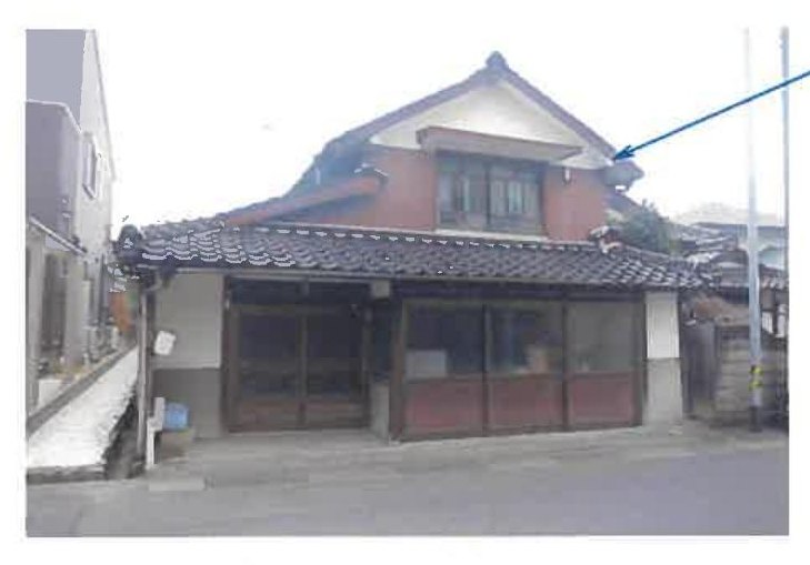 Kudamatsu