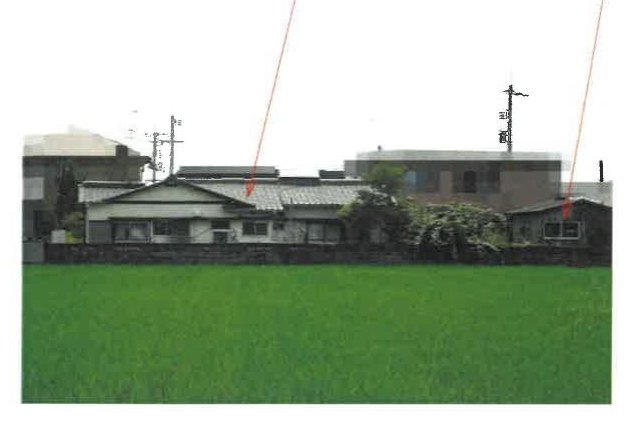 Higashi-ku, Okayama