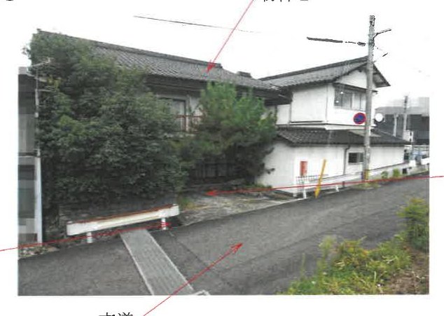 Tsuyama