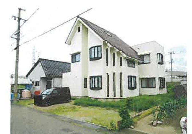 Tottori