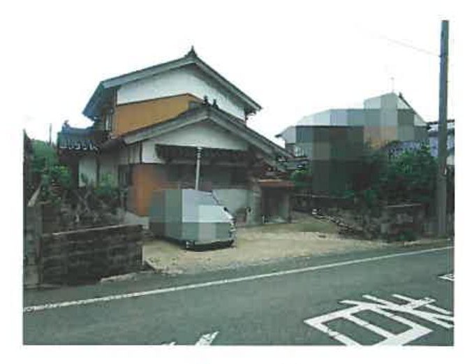 Kotora