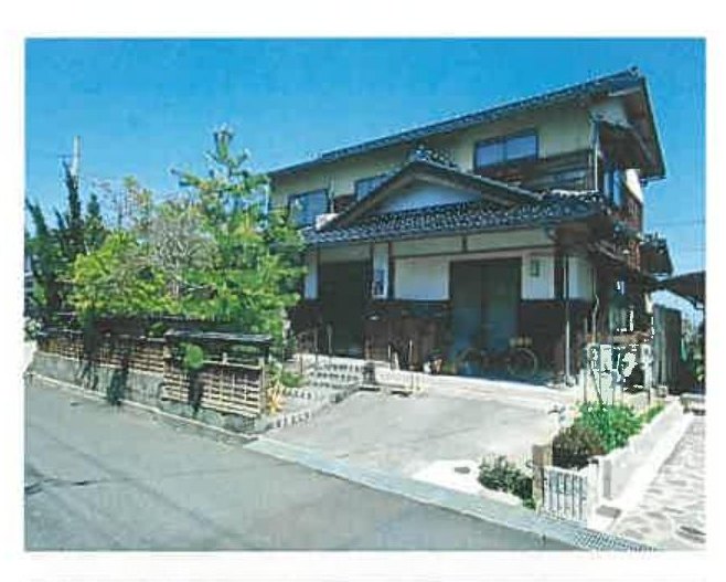 Hokuei