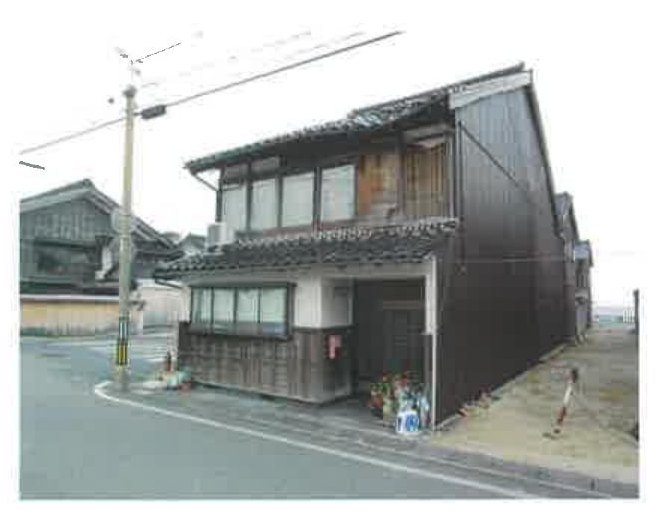 Daisen