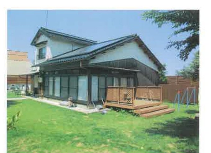 Yonago