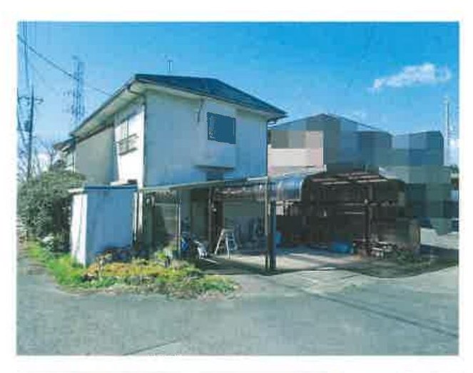 Yonago