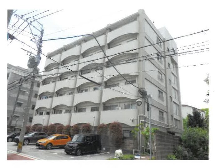 Minami-ku, Fukuoka