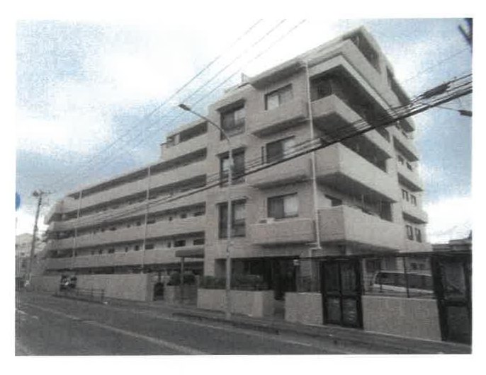 Minami-ku, Fukuoka