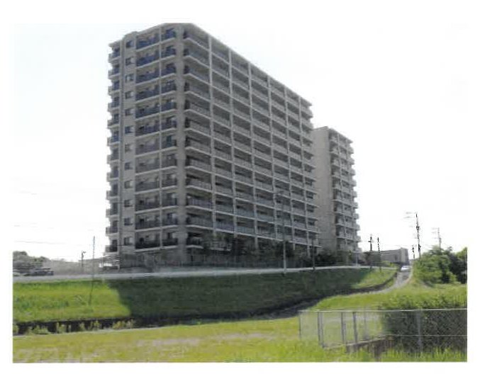 Chikushino