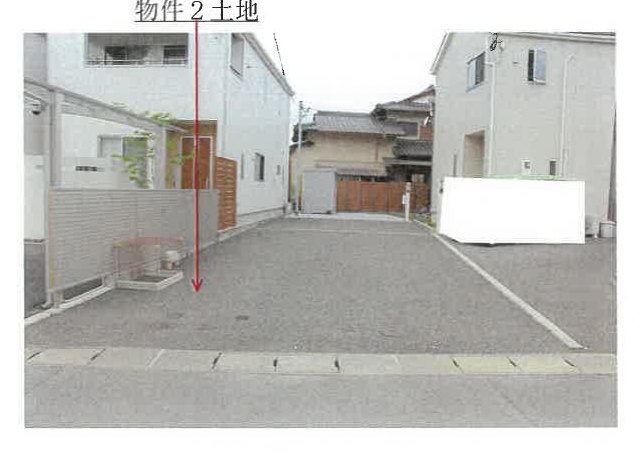 Chikuzen, Asakura-gun
