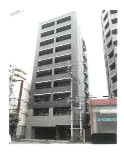 Chuo-ku, Fukuoka