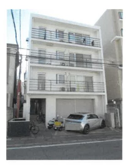 Chuo-ku, Fukuoka
